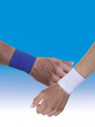 Bandáž na zápästie Actipach