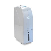 Odvlhčovač vzduchu Trotec TTK30S