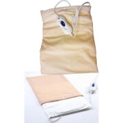 Magnetický vyhrievaný vankúš Wellmed