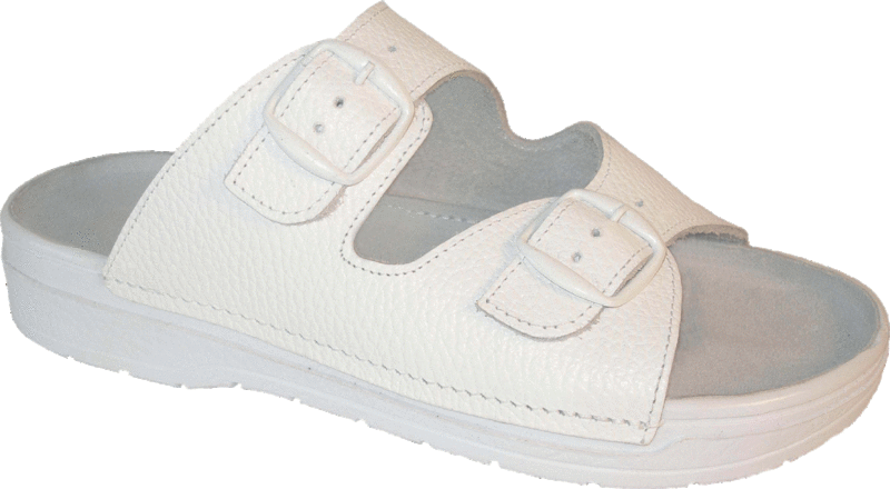 Zdravotná obuv ATENA