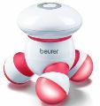 Mini masážny prístroj BEURER