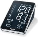 Plnoautomatický tlakomer BEURER