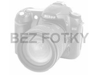 Prístroj na privolanie pomoci v prípade núdze